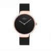SRWATCH SG5521.1301
