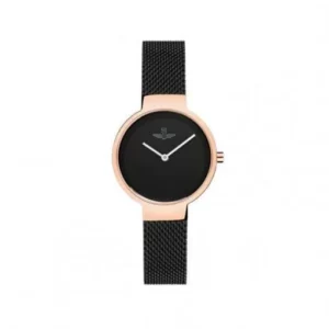 SRWATCH SL5521.1301