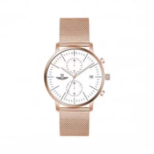 SRWATCH SG5541.1402