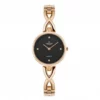 SRWATCH Timepiece Lady SL1602.1301TE
