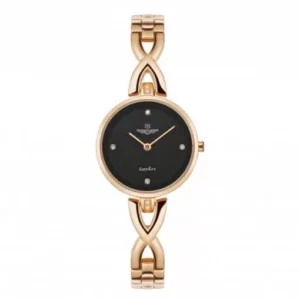 SRWATCH Timepiece Lady SL1602.1301TE