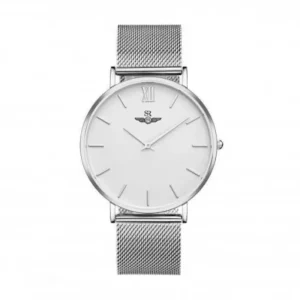 SRWATCH Classic SG1085.1102