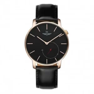 SRWATCH SG5791.1401
