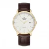 SRWATCH Classic SG5751.4602