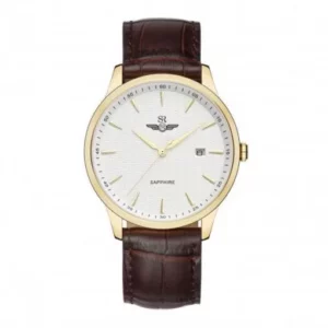 SRWATCH Classic SG5751.4602