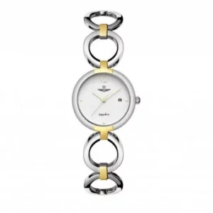 SRWATCH Timepiece Lady SL1601.1202TE