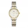 SRWATCH Timepiece TE SL1076.1202TE