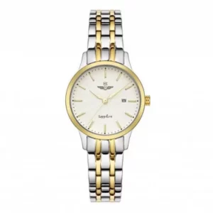 SRWATCH Timepiece TE SL1076.1202TE