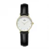 SRWATCH SL1083.4602
