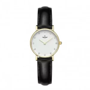 SRWATCH SL1083.4602