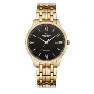 SRWATCH Classic SG9002.1401