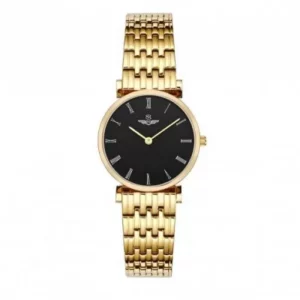 SRWATCH SL8702.1401