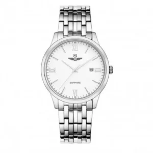 SRWATCH Classic SG9002.1102