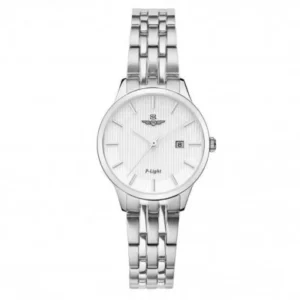 SRWATCH P-Light SL10051.1102PL