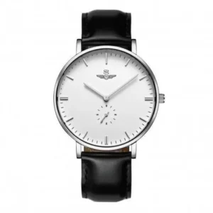 SRWATCH SG5771.1102