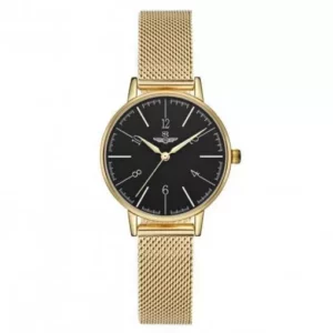 SRWATCH Classy SL6658.1401