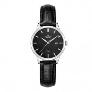 SRWATCH P-Light SL10060.4101PL