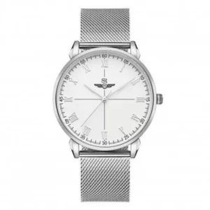 SRWATCH Classic SG2088.1102