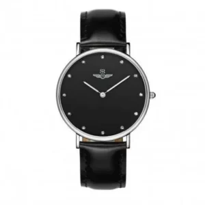 SRWATCH SG1083.4101