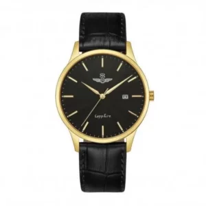 SRWATCH Timepiece TE SG1056.4601TE
