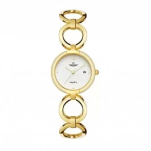 SRWATCH Timepiece Lady SL1601.1402TE