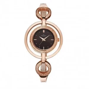 SRWATCH Classy SL6654.1303