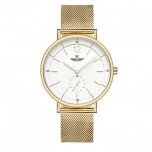 SRWATCH SG2087.1402
