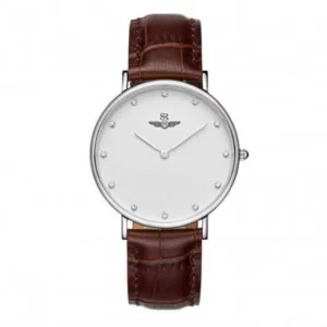 SRWATCH SG1083.4102