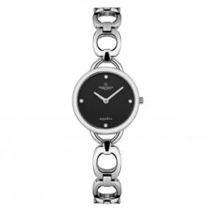 SRWATCH Timepiece Lady SL1603.1101TE
