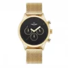 SRWATCH Chrono Sport SG5561.1401