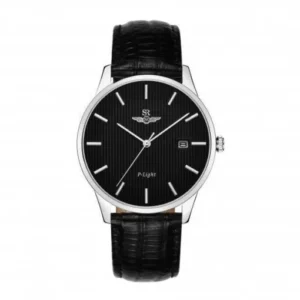 SRWATCH P-Light SG10050.4101PL
