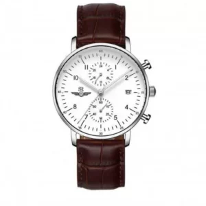 SRWATCH SG5741.1102