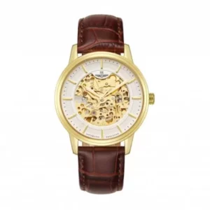 SRWATCH Skeleton SG8891.4602