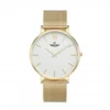 SRWATCH Classic SG1085.1402