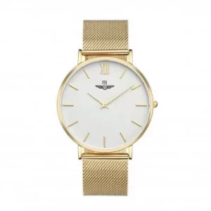 SRWATCH Classic SG1085.1402