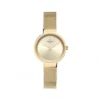 SRWATCH SL5521.1407