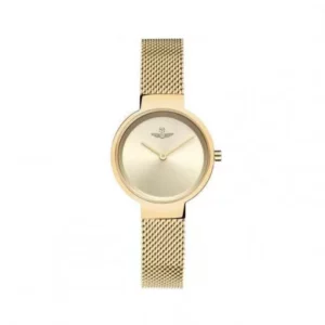 SRWATCH SL5521.1407