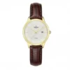 SRWATCH P-Light SL10060.4602PL