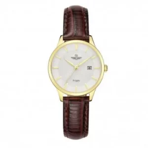 SRWATCH P-Light SL10060.4602PL
