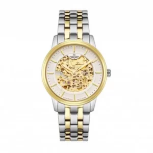 SRWATCH Skeleton SG8892.1202