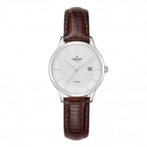 SRWATCH P-Light SL10060.4102PL