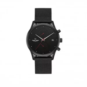 SRWATCH Chrono SG5841.1601