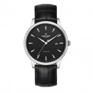 SRWATCH Classic SG5751.4101