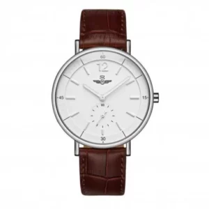 SRWATCH Renata RNT SG2087.4102RNT