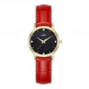 SRWATCH SL8581.1404