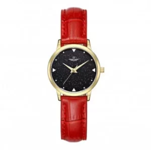 SRWATCH SL8581.1404