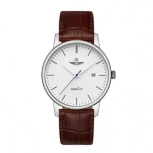 SRWATCH Timepiece TE SG1055.4102TE