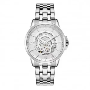 SRWATCH Skeleton SG8894.1102