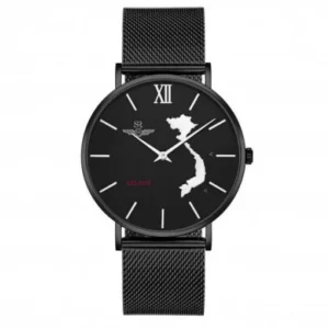 SRWATCH Bản giới hạn mừng U23-19 VNU2318.1601