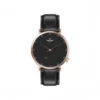 SRWATCH SL5781.1401
